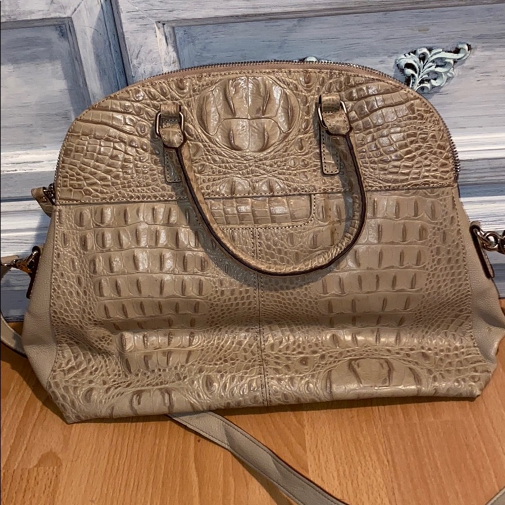 Naturalizer purse